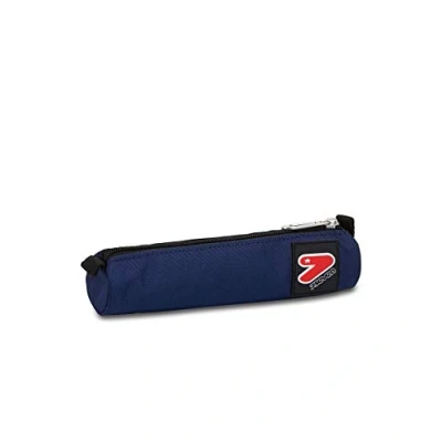 Image of Seven THE DOUBLE PEN HOLDER