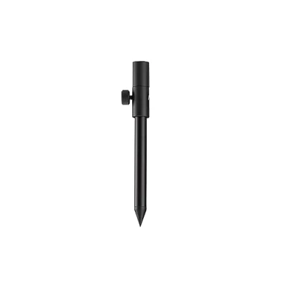 Image of New Direction Tackle Aluminium Adjustable Bankstick 6 10 inch P20 Modular Carbon Range