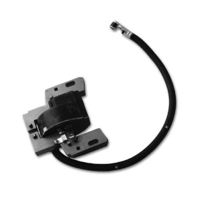 Image of Briggs and Stratton Genuine 691060 Armature Magneto