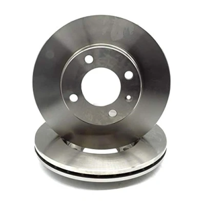 Image of 321615301A, 321615301B, 321615301C, 6N0615301G, 841615301 Brake disc LPR A1071V 239mm 20mm 4 internally vented VOLKSWAGEN: GOLF 3, 2