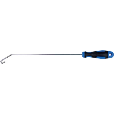 Image of Laser 7777 Brake Pipe Corrosion Tool 400mm