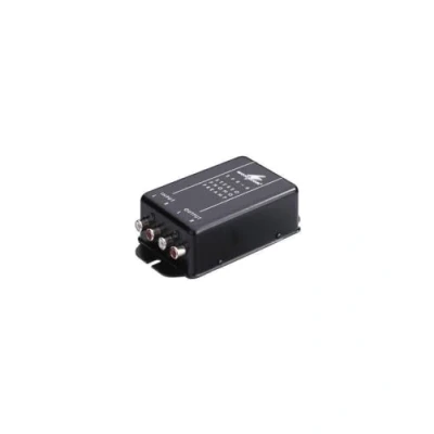 Image of Img Stage Line Microphone Preamplifier
