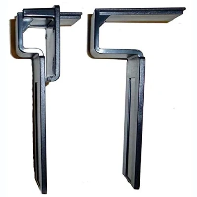 Image of Fluval SEA Mini Protein Skimmer Hanging Bracket