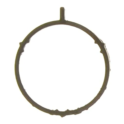 Image of LWF100090L Intake Manifold Gasket AJUSA 01091400 LAND ROVER: Freelander I Off Road