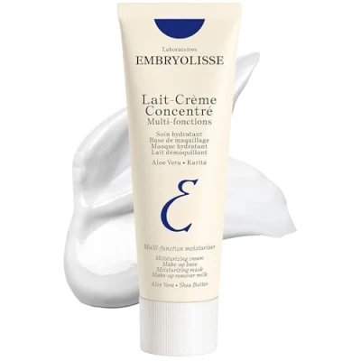 Image of Embryolisse Lait Crème Concentré 75 ml