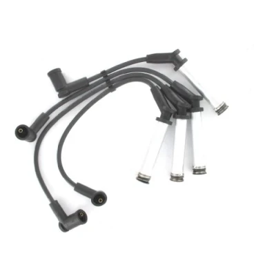 Image of Standard Intermotor 76327 Ignition Lead