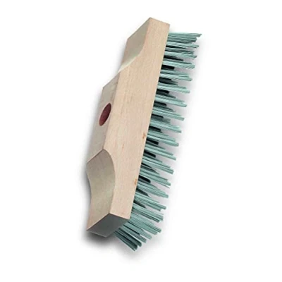 Image of Lessman Broom Head
