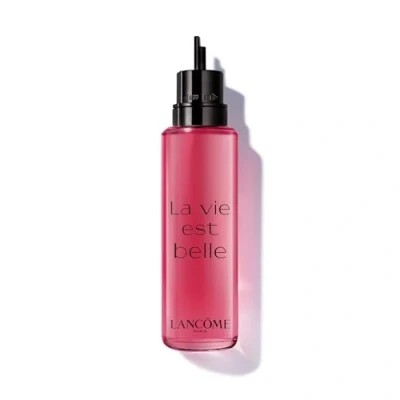 Image of Lancome La Vie Est Belle L&#039;elixir Refill 100ml L&#039;eau de Parfum Spray