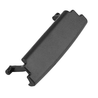 Image of KIMISS Car Armrest Lid Console,Cover Latch Clip Catch,Armrest Cover …