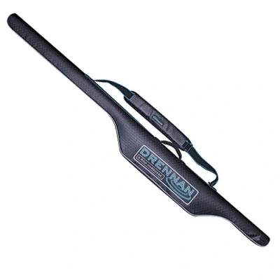 Image of Drennan DMS Rod Hardcase : 2
