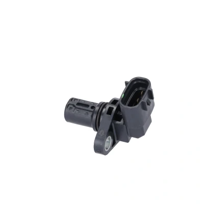Image of 3322050M20, 3322050M20000, 3322063J00, 3322064L20000 Impulse Sensor FEBI BILSTEIN 108249 SUZUKI: SWIFT 3, Jimny Off Road, IGNIS 2