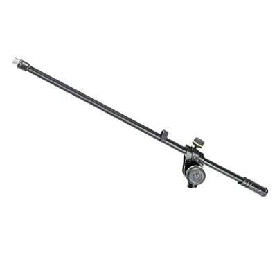 Image of Gravity MS B 21 2 Point Adjustment Boom Arm