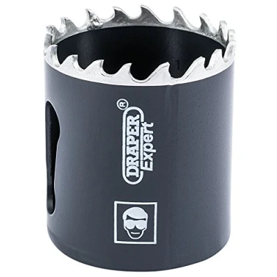 Image of Draper Cobalt Hole Saw, 38mm