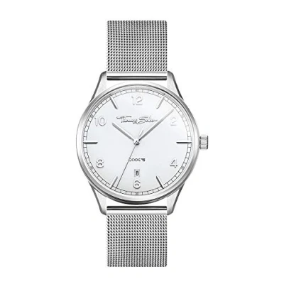 Image of Thomas Sabo Watch
