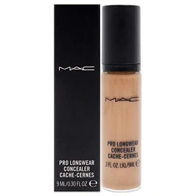 Image of MAC Pro Longwear Concealer NW25
