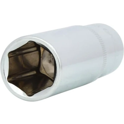 Image of KS Tools ChromePlus Socket, 918.1247