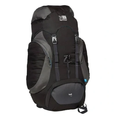 Image of Karrimor Mens Trail 35+ 5 Walking Rucksack Backpack Bag