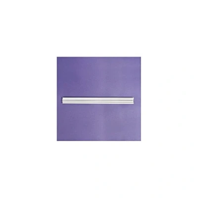 Image of White Cake Dowels Set of 4 30cm/300mm