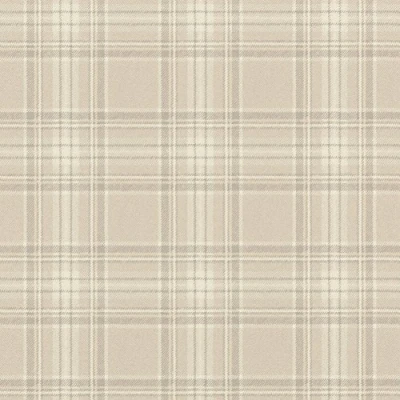 Image of Rasch paperhangings 861716 B.B Home Passion VI Collection Non Woven Wallpaper, Multi Colour
