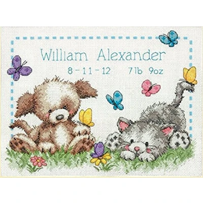 Image of Dimensions 70 73883 B/Record PET Friends, White