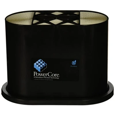 Image of Donaldson P608533 Air Filter