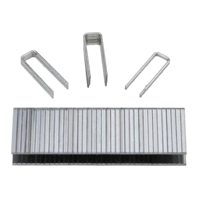 Image of 40 Pcs Plantation Shutter Tilt Rod Replacement Louvers For Window Repairs Tools Supplies Easy To Use