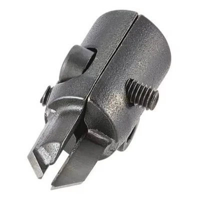 Image of Trend UNI/CS TC Universal Countersink