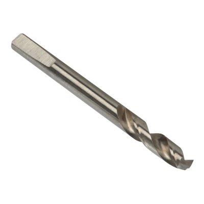 Image of Bahco 3834 Drl Pilot Drill