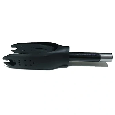Image of CENPEK Front Wheel Bracket for X i a o m Mi jia M365 Electric Scooter Replacement Accessories