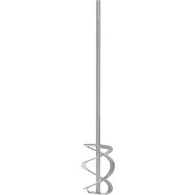 Image of Bosch Stirrer Basket Typ WK 70 S (Stirrer Ø: mm, Mixing quantity: 1 10 kg, Accessories Rotary Drill)