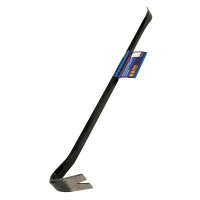 Image of Blue Spot 25541 36 inch Strong Bar