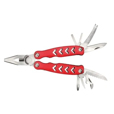 Image of Gedore Multi functional Tool 3301757