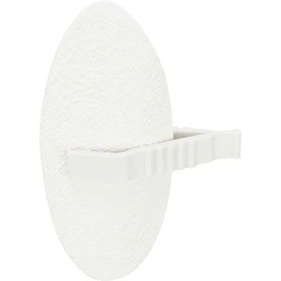 Image of TRIXIE Seiche Calcium Stone with Stand, 40 g. TR 50540
