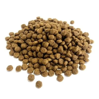 Image of 5 Litre Refill Bag Premium Complete Hedgehog Food 5l (approx weight 2kg)