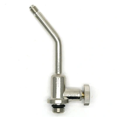 Image of Sievert 871601 Light Line Blow Torch Fits Calor Gas 340 &amp; Primus 2000