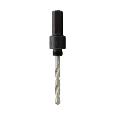 Image of Eclipse Professional Tools E11 Hex Arbor 14 30mm, 11mm Shank