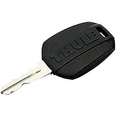 Image of Thule 1500000123 Wrench