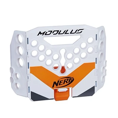 Image of Nerf Modulus Storage Shield