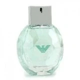 Image of Giorgio Armani Diamonds Eau De Toilette Spray 50ml/1.7oz
