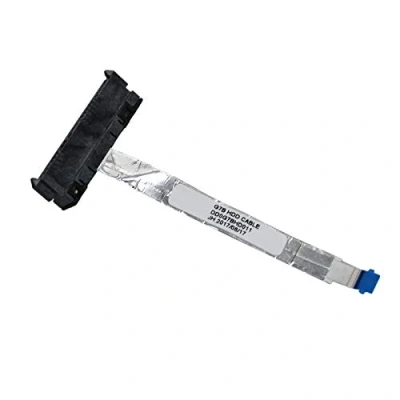 Image of Zahara HDD Hard Drive Cable Connector Replacement for HP 15 CS CW Series DD0G7BHD001 DD0G7BHD011 DD0G7BHD021 L23889 001 L25578