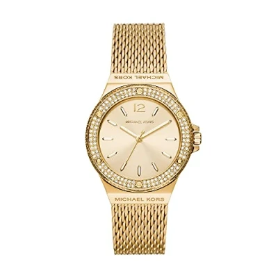 Image of Michael Kors MK7335 Dames polshorloge