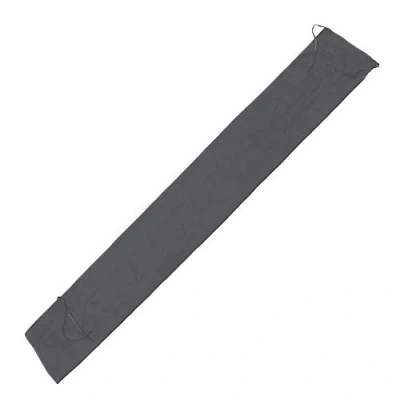 Image of Tronixpro Replacement Rod Bag for 14&#039; 2 piece rods