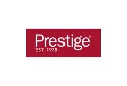 Prestige