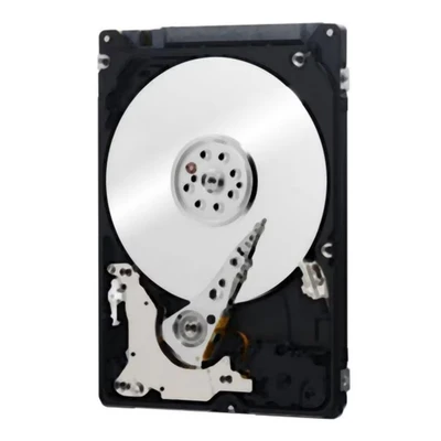 Image of Western Digital HDD Gold 1 TB SATA 128 MB 3.5 Inch