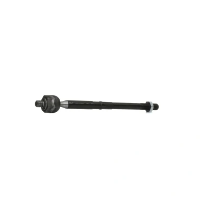 Image of 274502, 30776283, 31201817 Inner Tie Rod SKF VKDY 324003 FORD: FOCUS 3, KUGA 1, 2, VOLVO: V50, S40 II, C30