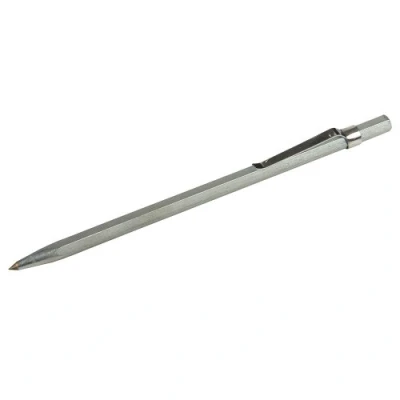 Image of Silverline Scribing Tool 150mm