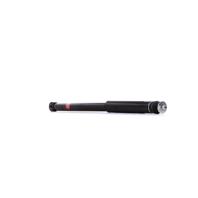 Image of 4180054P01, 4180054PA0, 4180061M00, 4180066M00 Shock absorber KYB Excel G 3438005 SUZUKI: SX4 II S Cross, Vitara IV Off Road