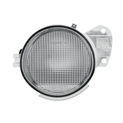 Image of 013480594, 1222414, 1222581 Reverse Light HELLA 2ZR 011 112 081 P21W with bulb