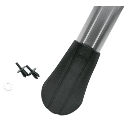 Image of SKS XXL Mudguard Spoiler For Raceblade Long