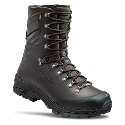 Image of CRISPI WILD EVO GTX Euro 45Euro 45 Boots (11498) Men&#039;s